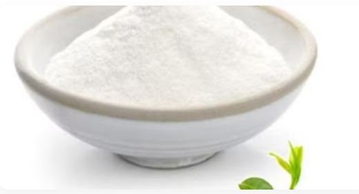 L-Theanine